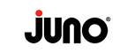 juno rev